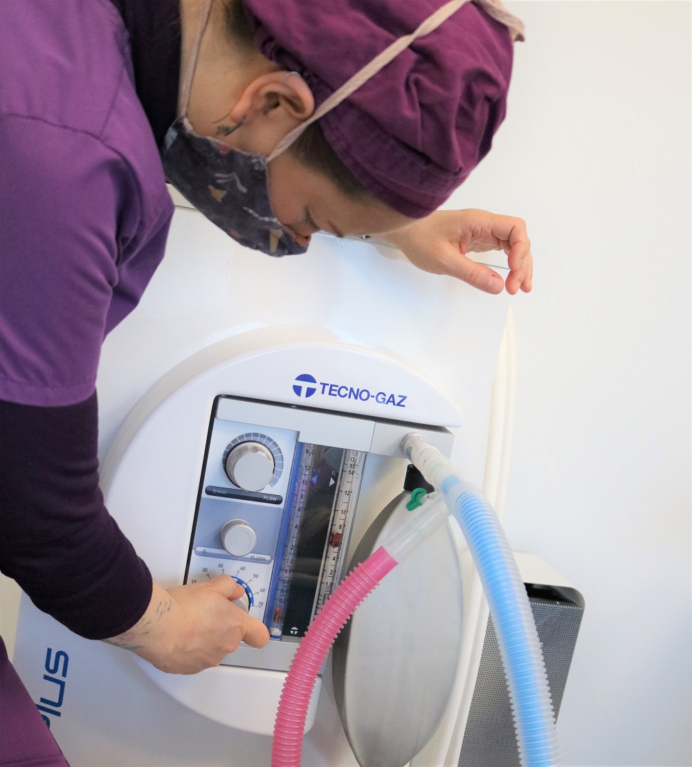 /foren/transplant/index.php/fa/52314/0/