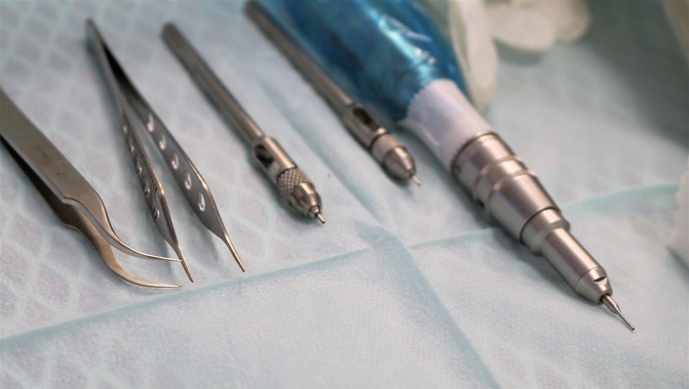 /foren/transplant/index.php/fa/52315/0/