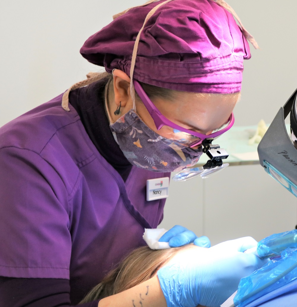 /foren/transplant/index.php/fa/52316/0/