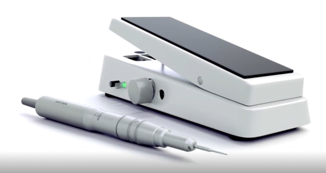 /foren/transplant/index.php/fa/52317/0/