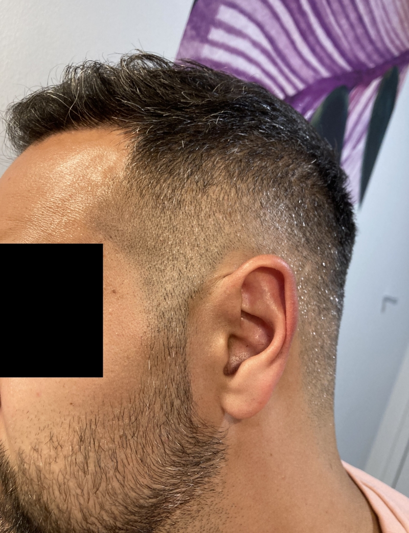 /foren/transplant/index.php/fa/52536/0/