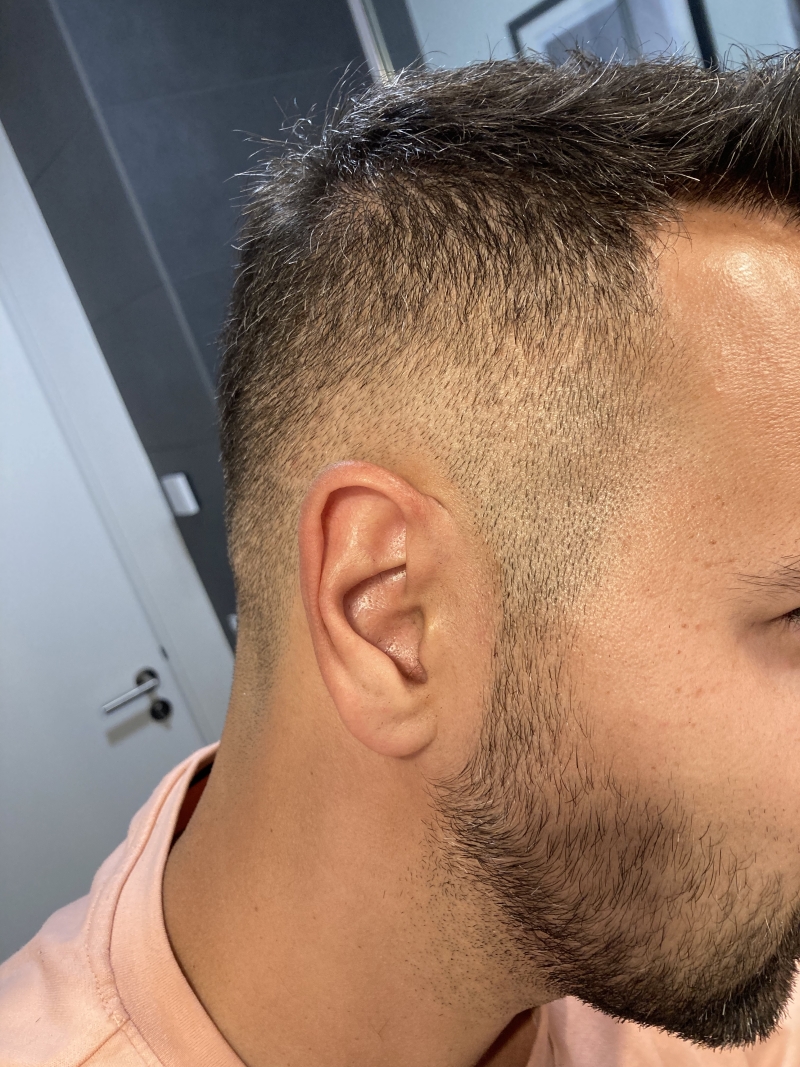 /foren/transplant/index.php/fa/52537/0/