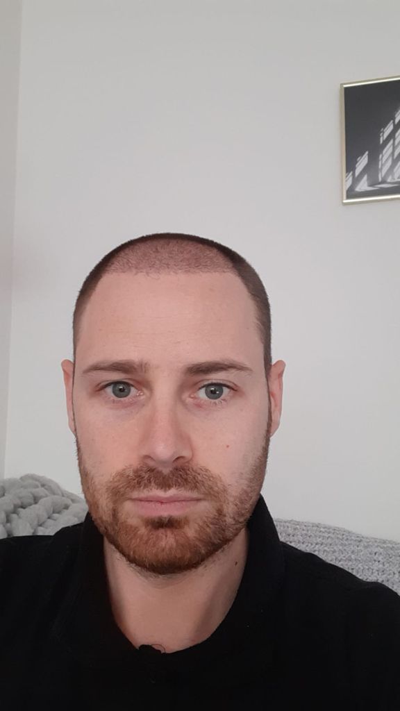 /foren/transplant/index.php/fa/52703/0/