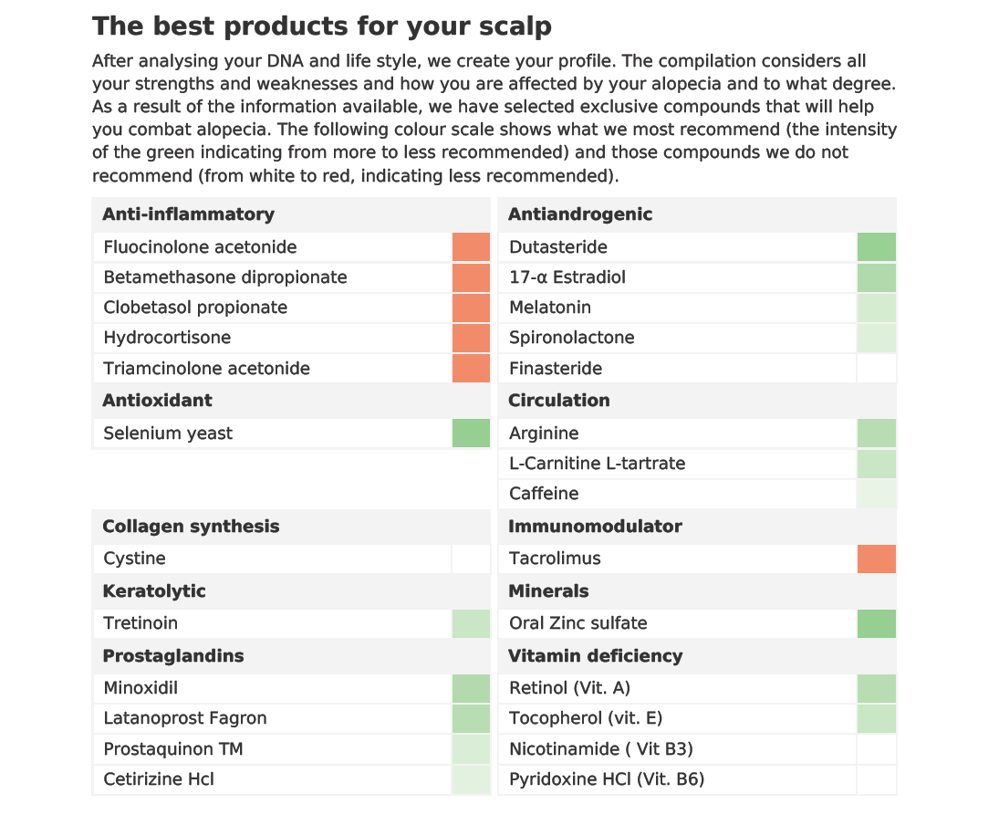 /foren/transplant/index.php/fa/52735/0/