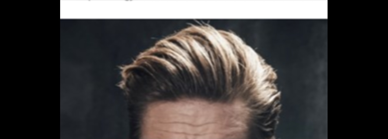 /foren/transplant/index.php/fa/52746/0/