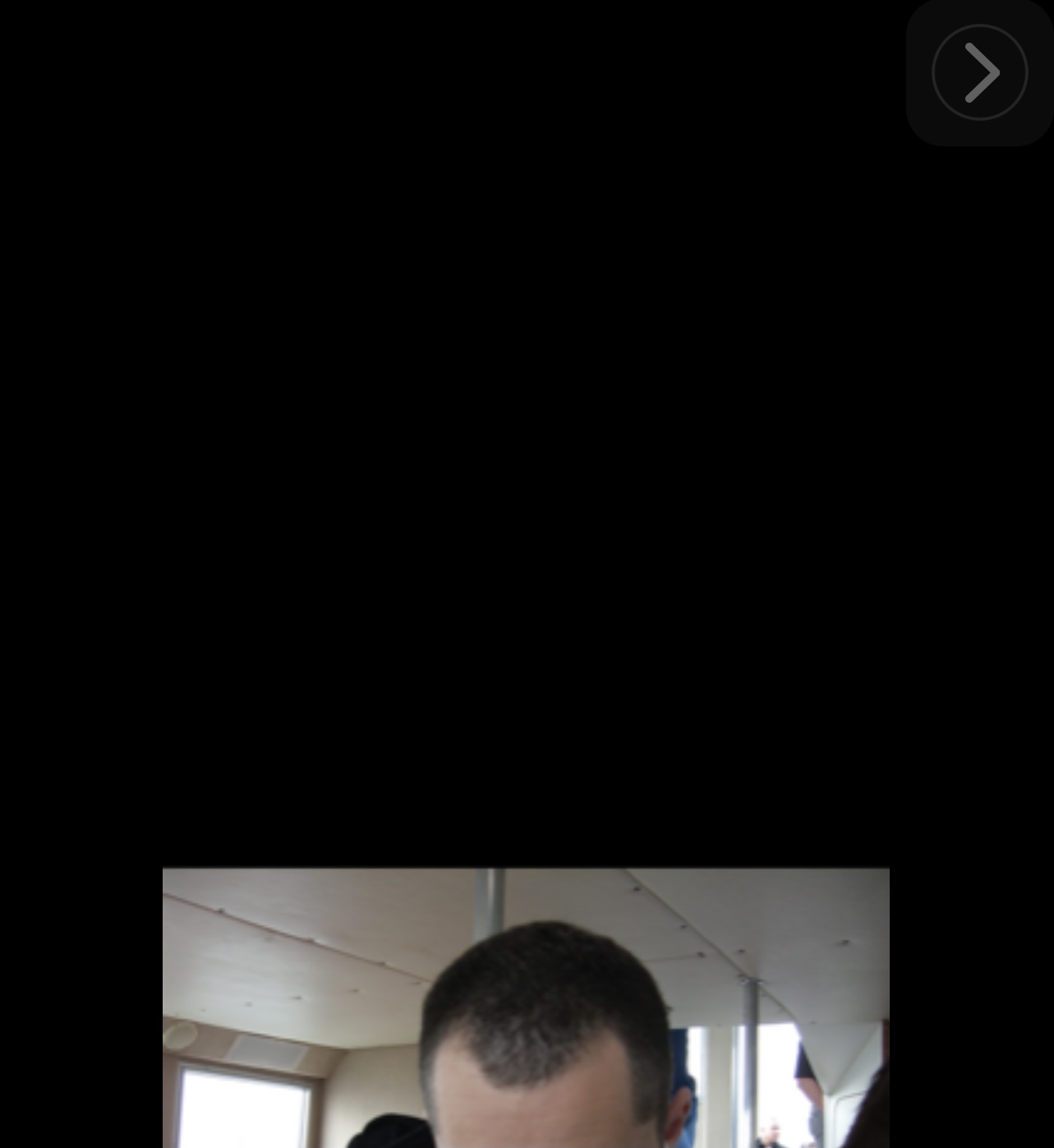 /foren/transplant/index.php/fa/52747/0/