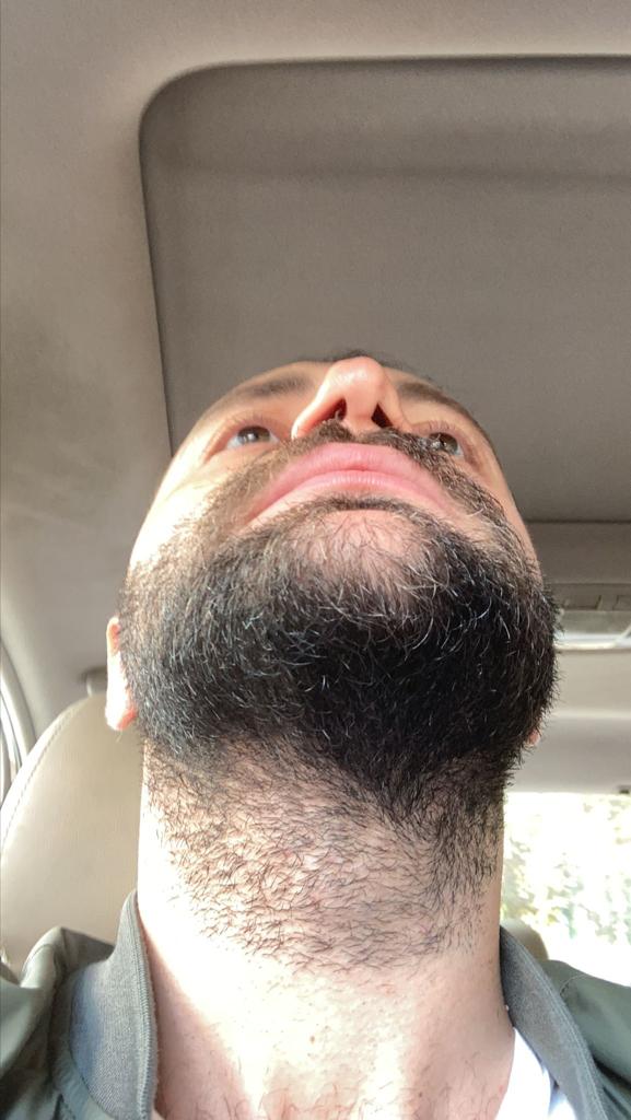 /foren/transplant/index.php/fa/52836/0/