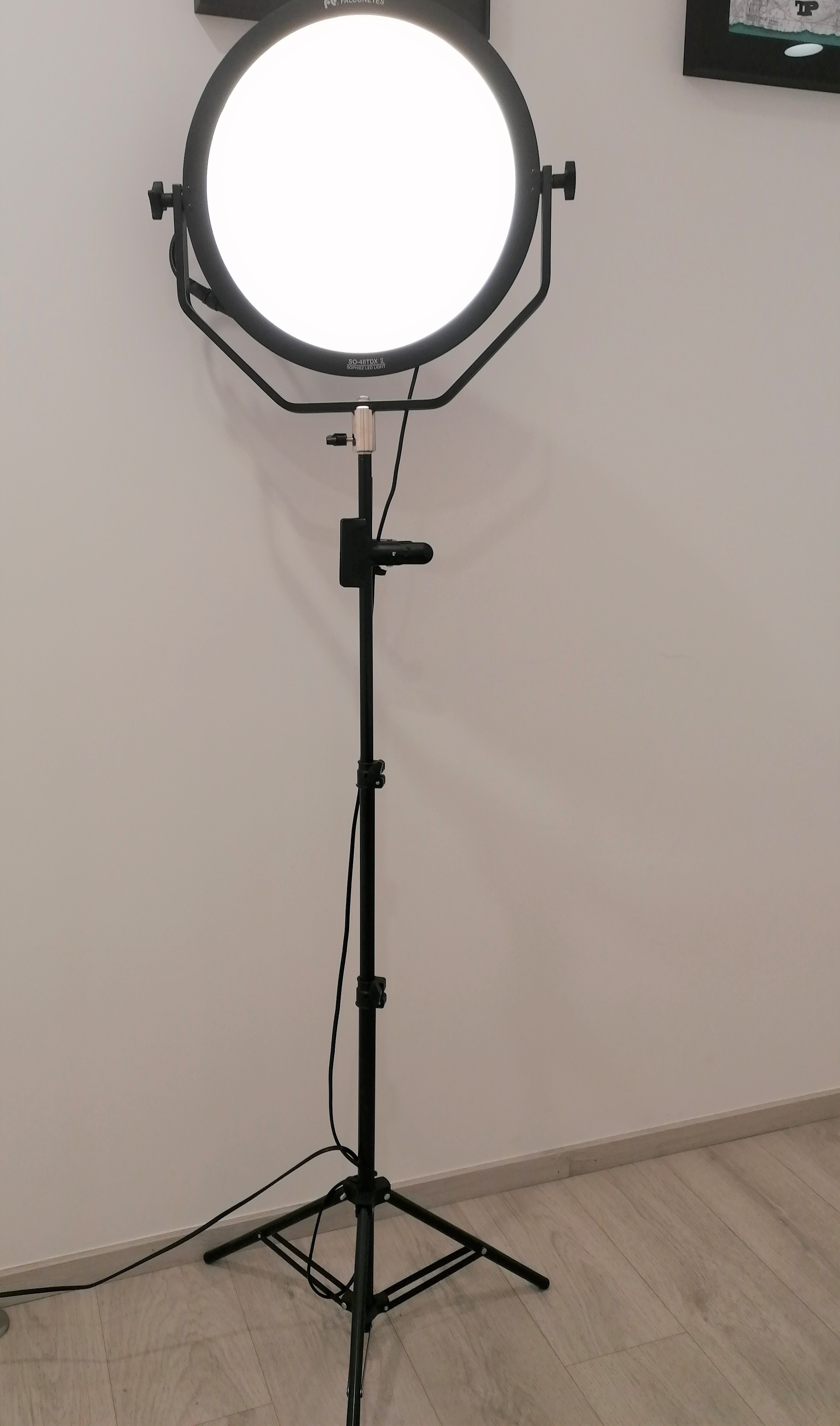 /foren/transplant/index.php/fa/52884/0/