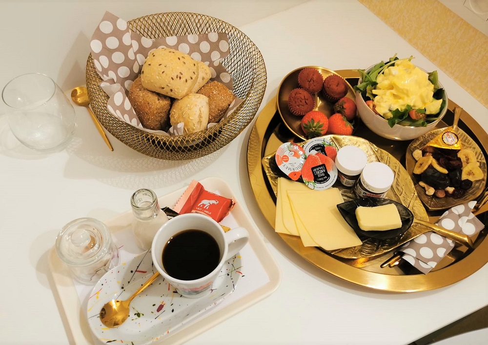 /foren/transplant/index.php/fa/52888/0/