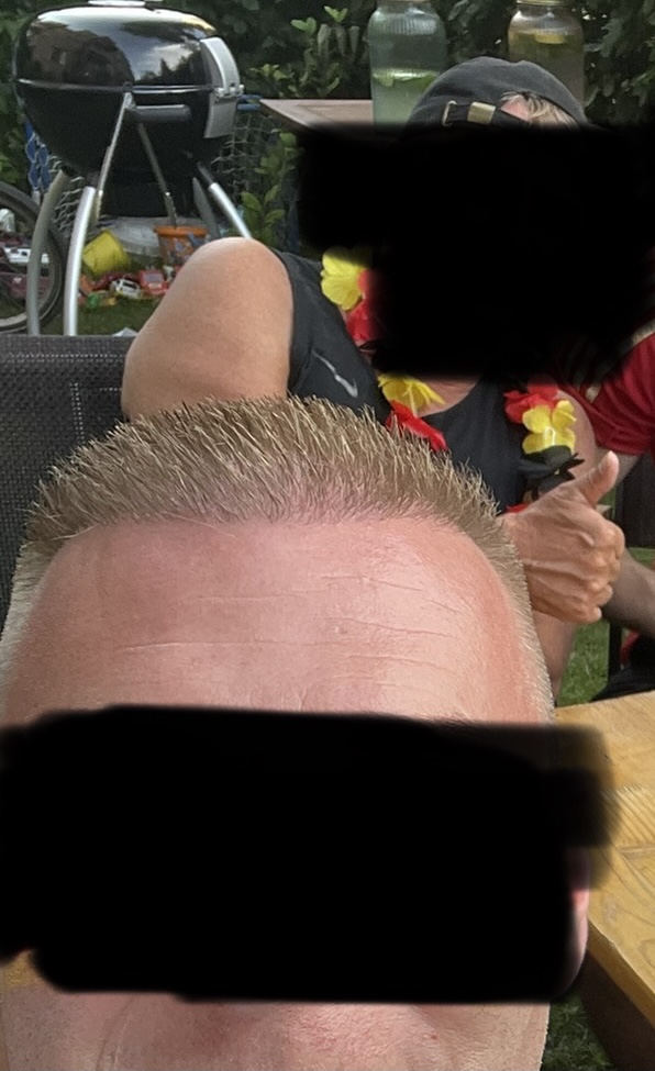 /foren/transplant/index.php/fa/52937/0/