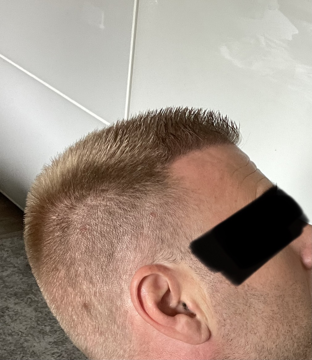 /foren/transplant/index.php/fa/52939/0/