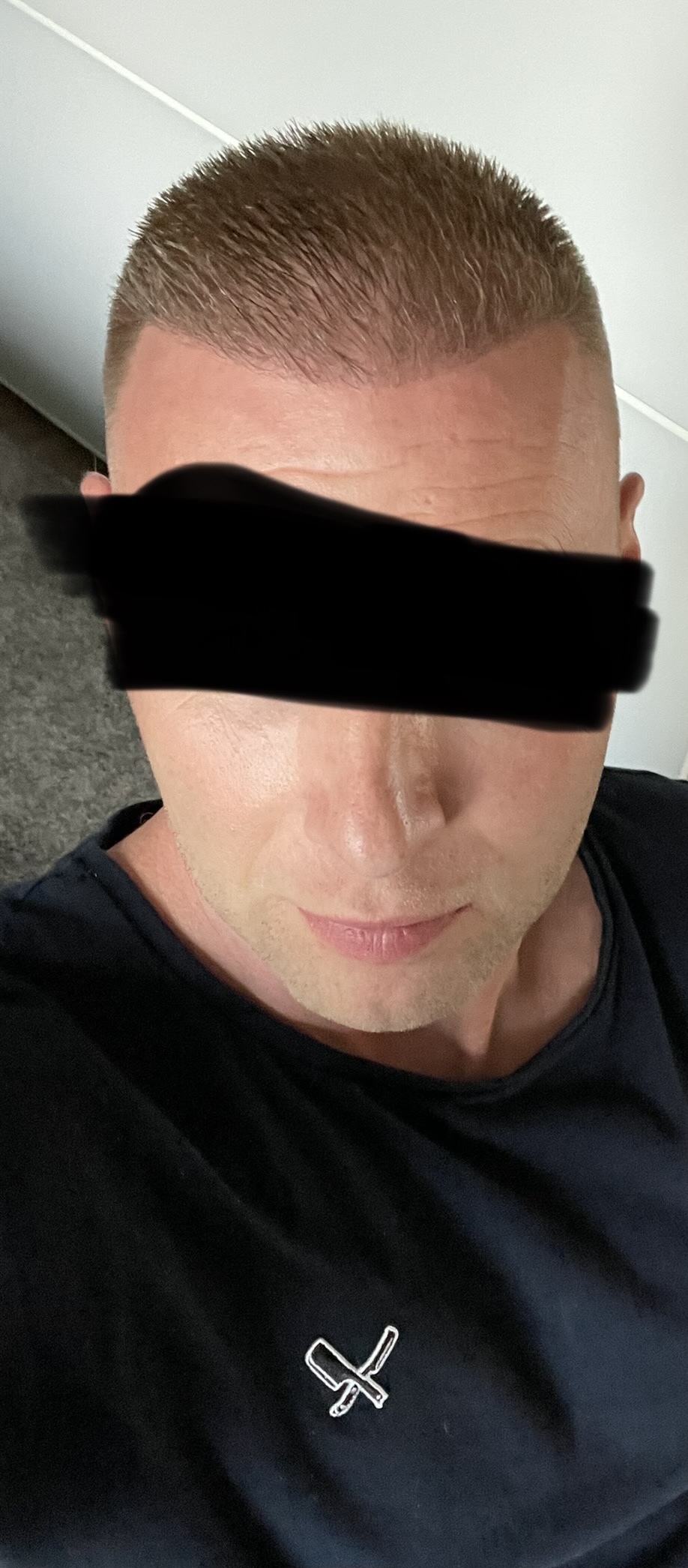 /foren/transplant/index.php/fa/52943/0/