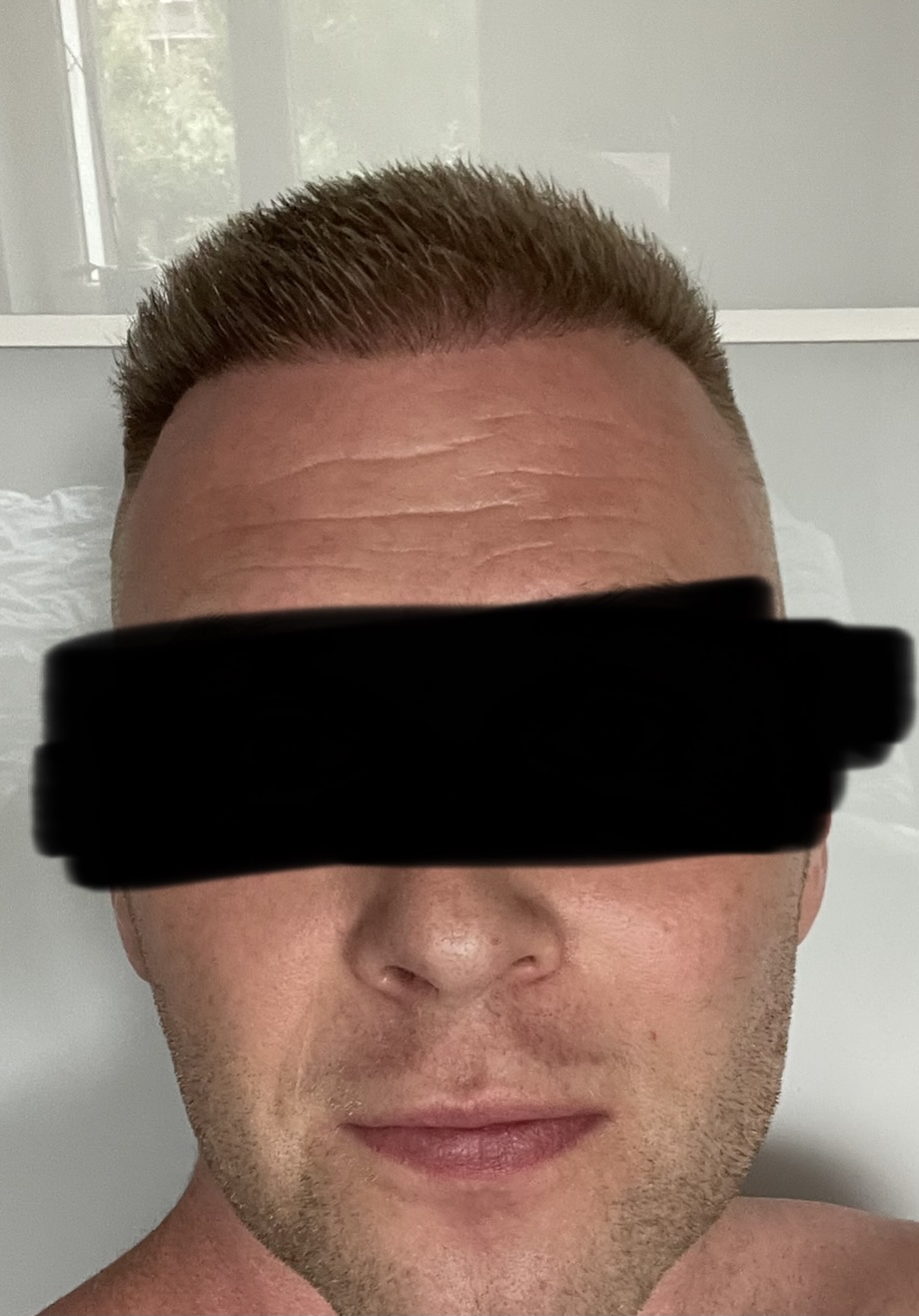 /foren/transplant/index.php/fa/52977/0/