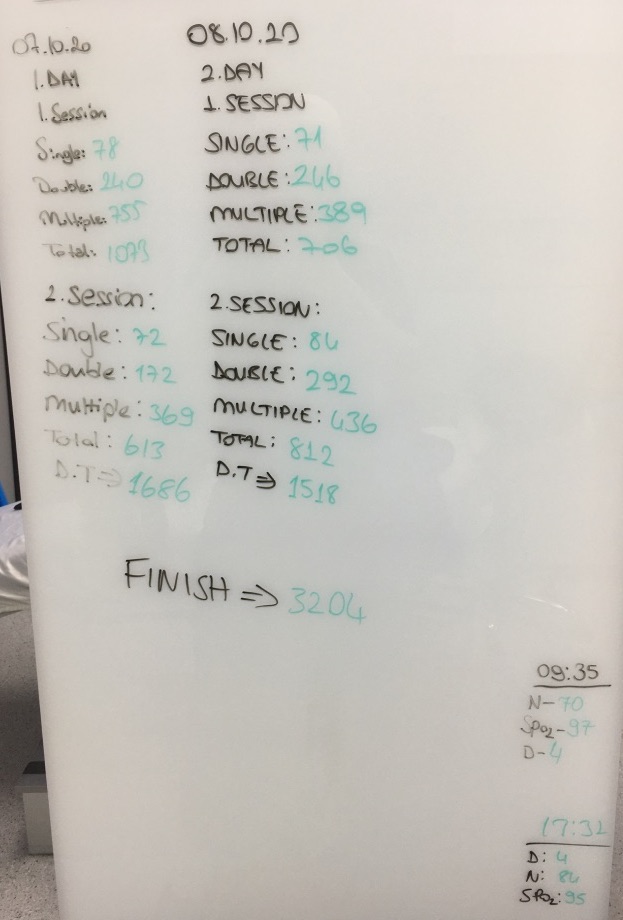 /foren/transplant/index.php/fa/53057/0/