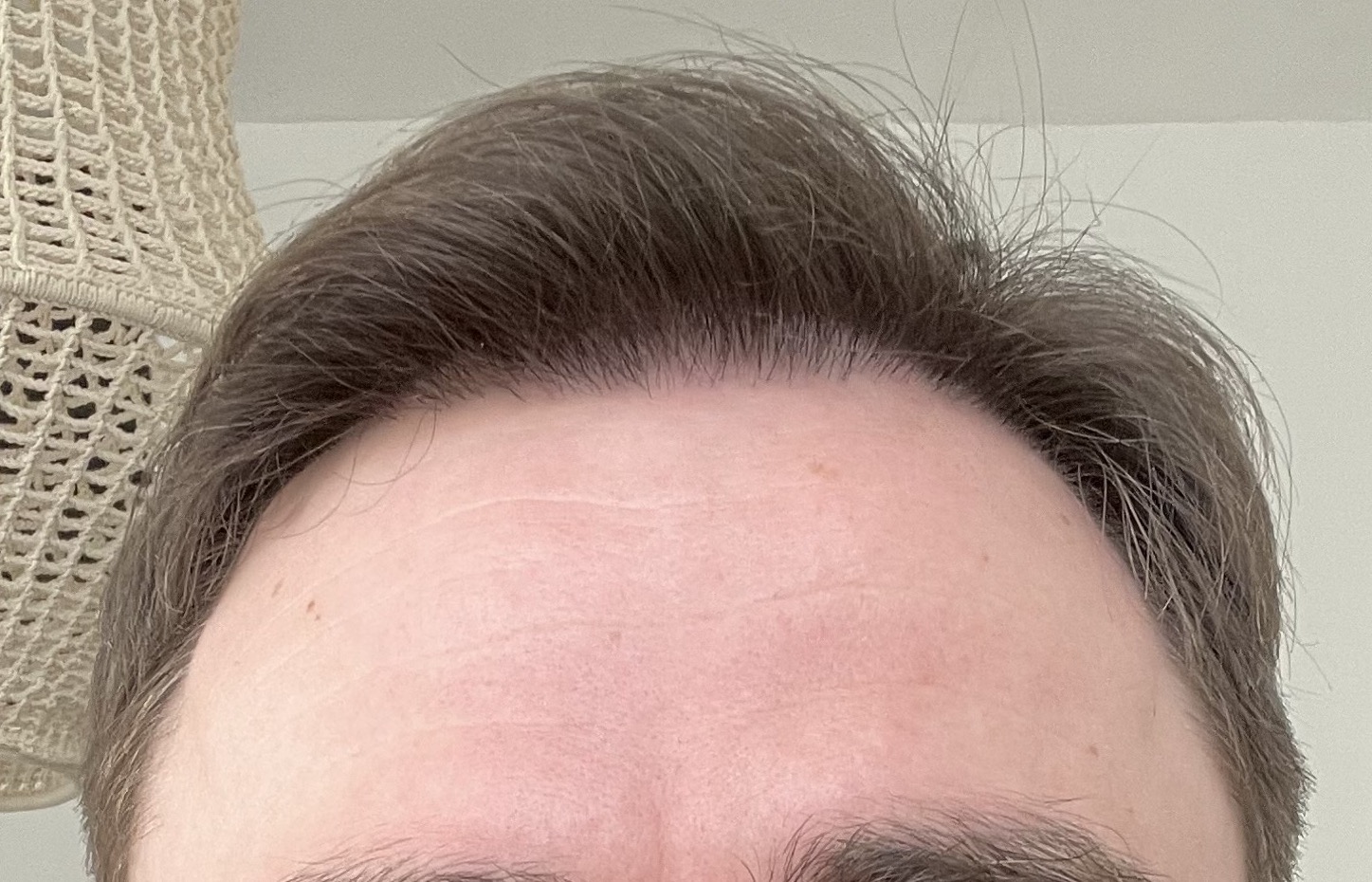 /foren/transplant/index.php/fa/53082/0/