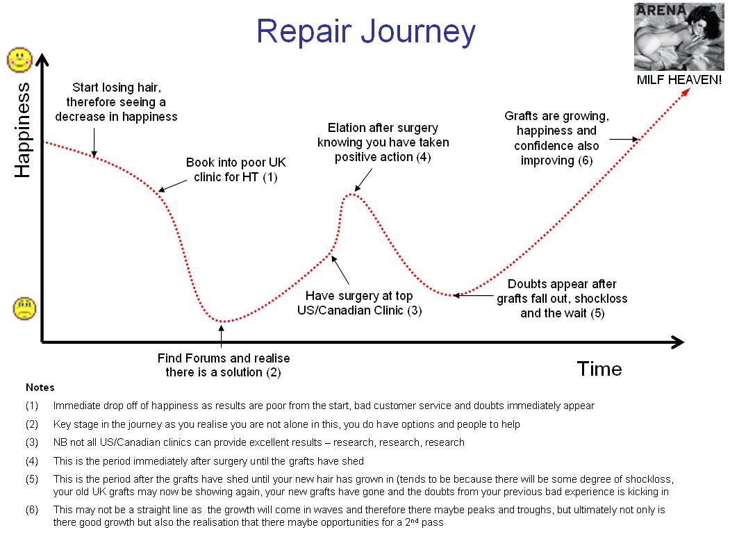 index.php/fa/5314/0/