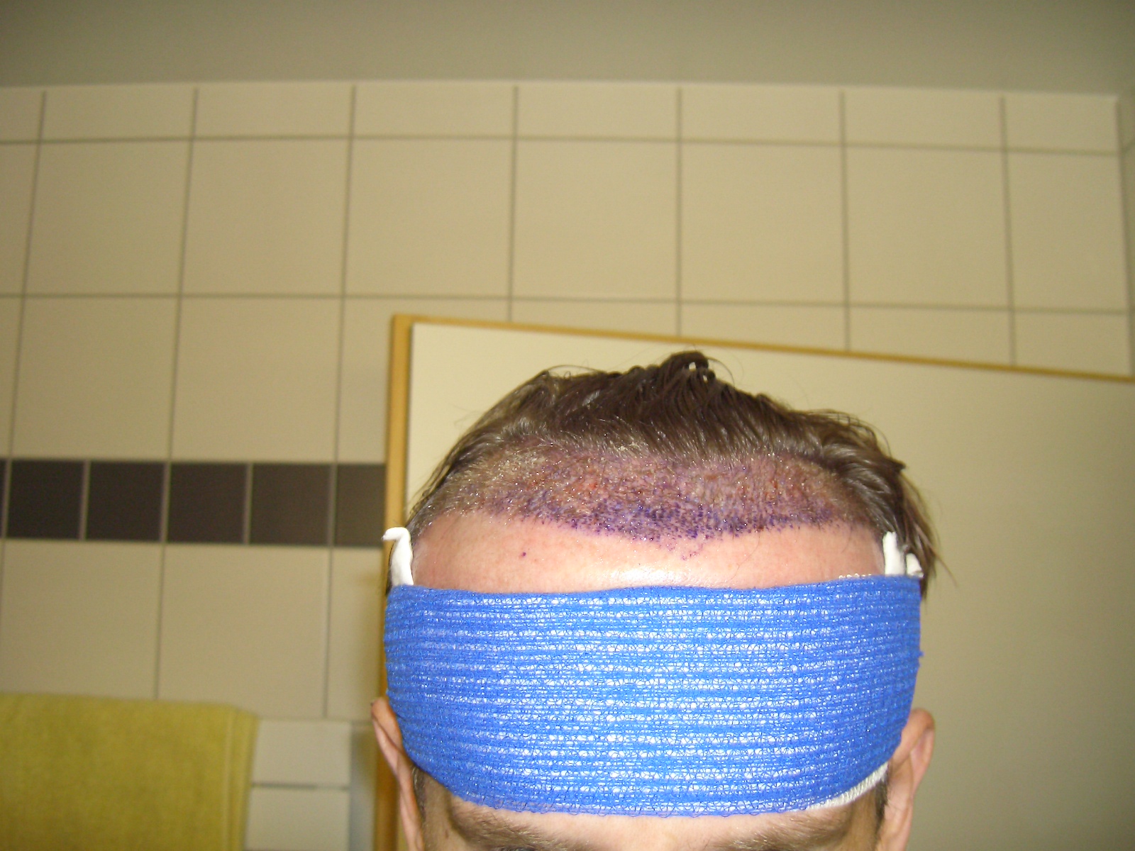 index.php/fa/5317/0/