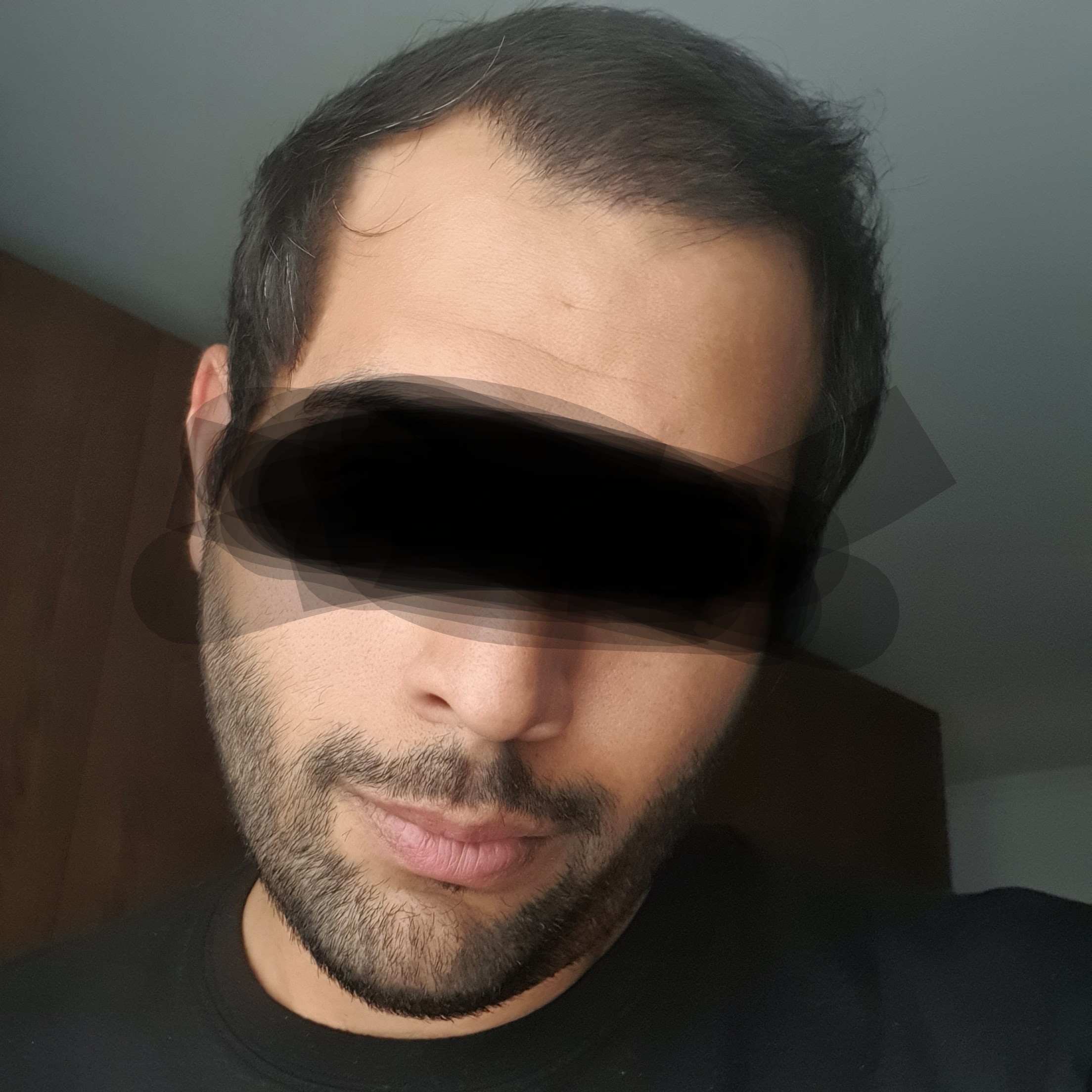 /foren/transplant/index.php/fa/53274/0/