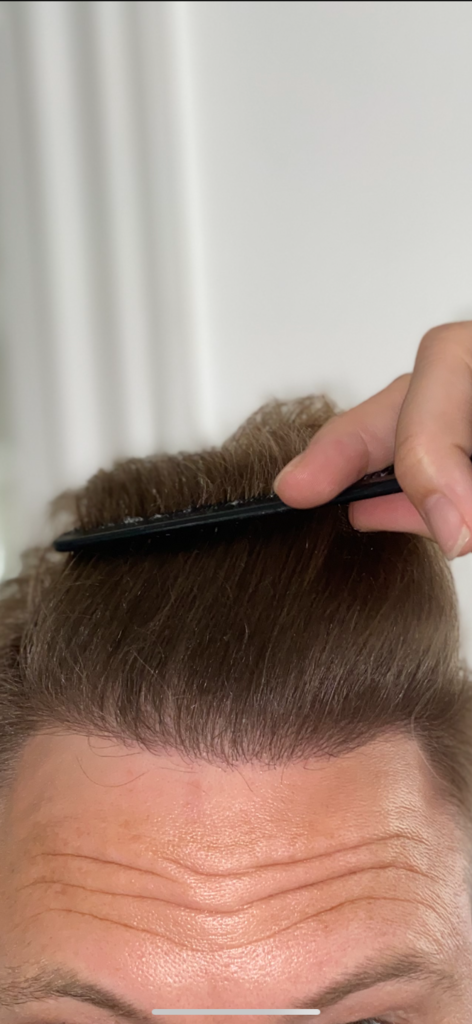 /foren/transplant/index.php/fa/53289/0/