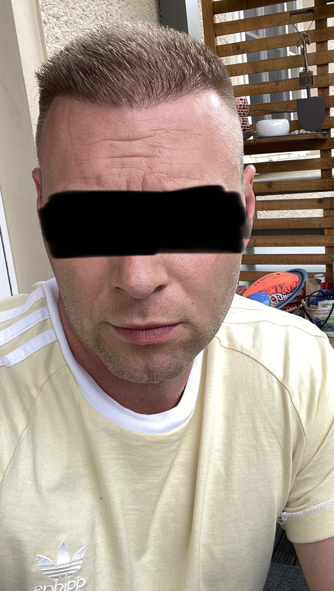 /foren/transplant/index.php/fa/53418/0/