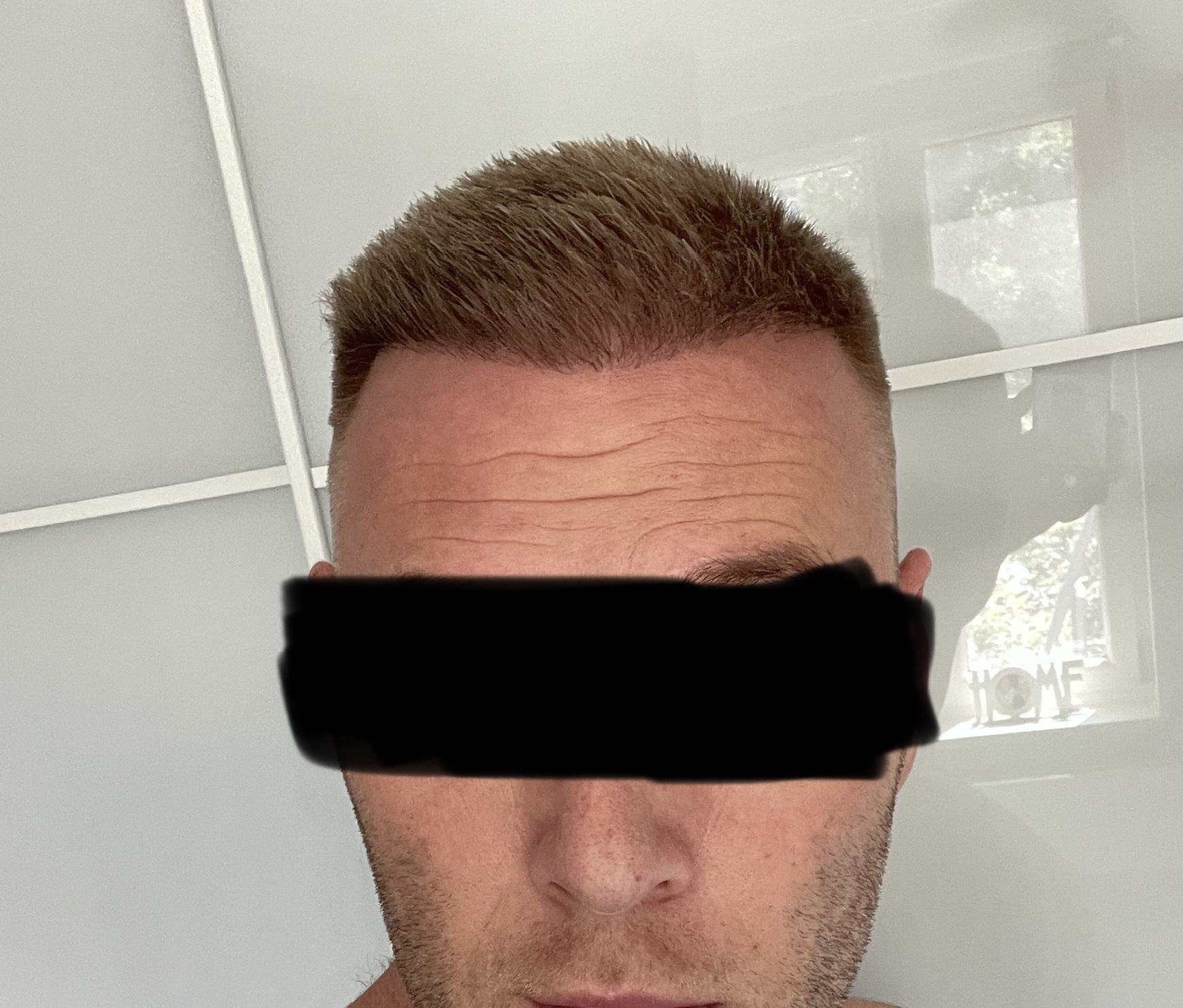 /foren/transplant/index.php/fa/53420/0/