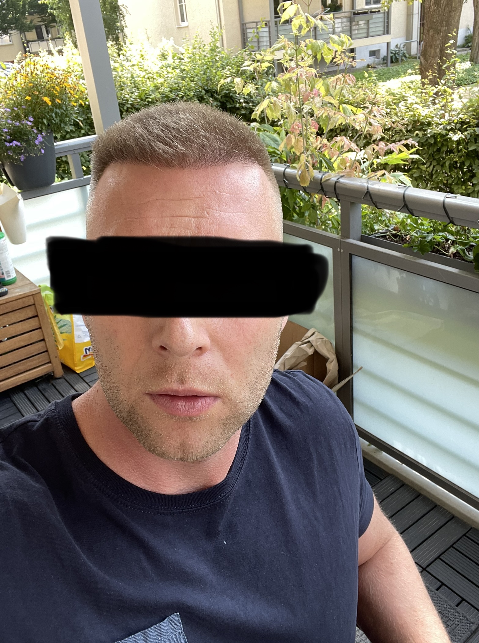 /foren/transplant/index.php/fa/53422/0/