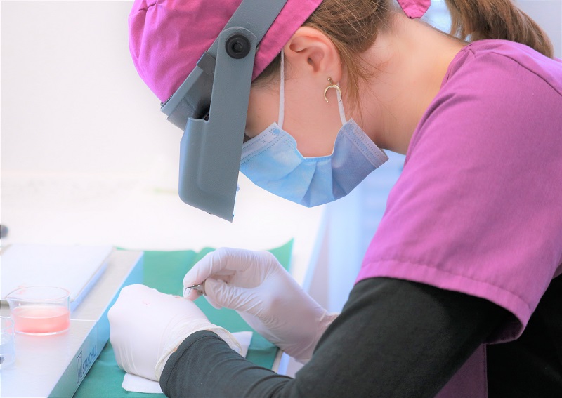 /foren/transplant/index.php/fa/53483/0/