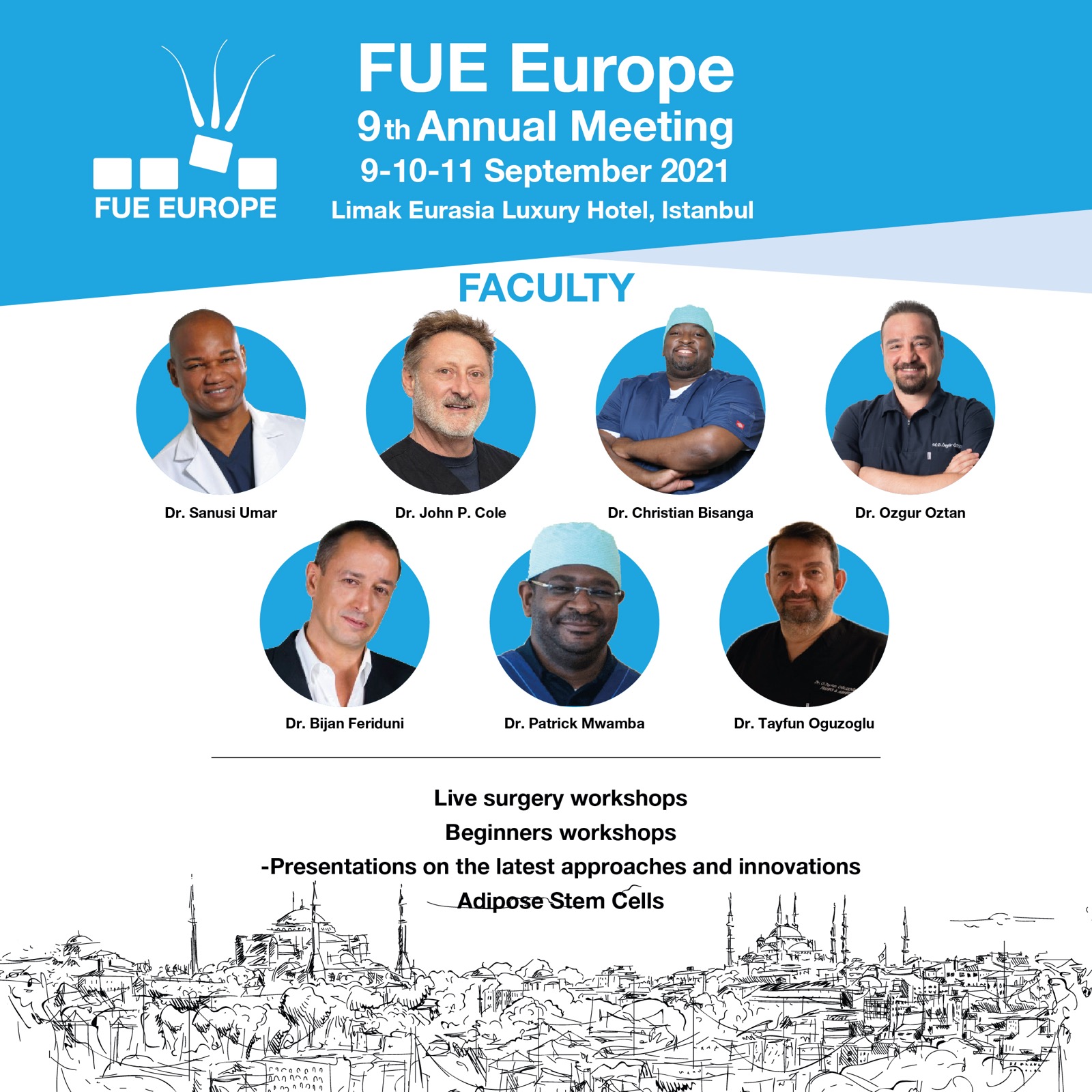 /foren/transplant/index.php/fa/53669/0/