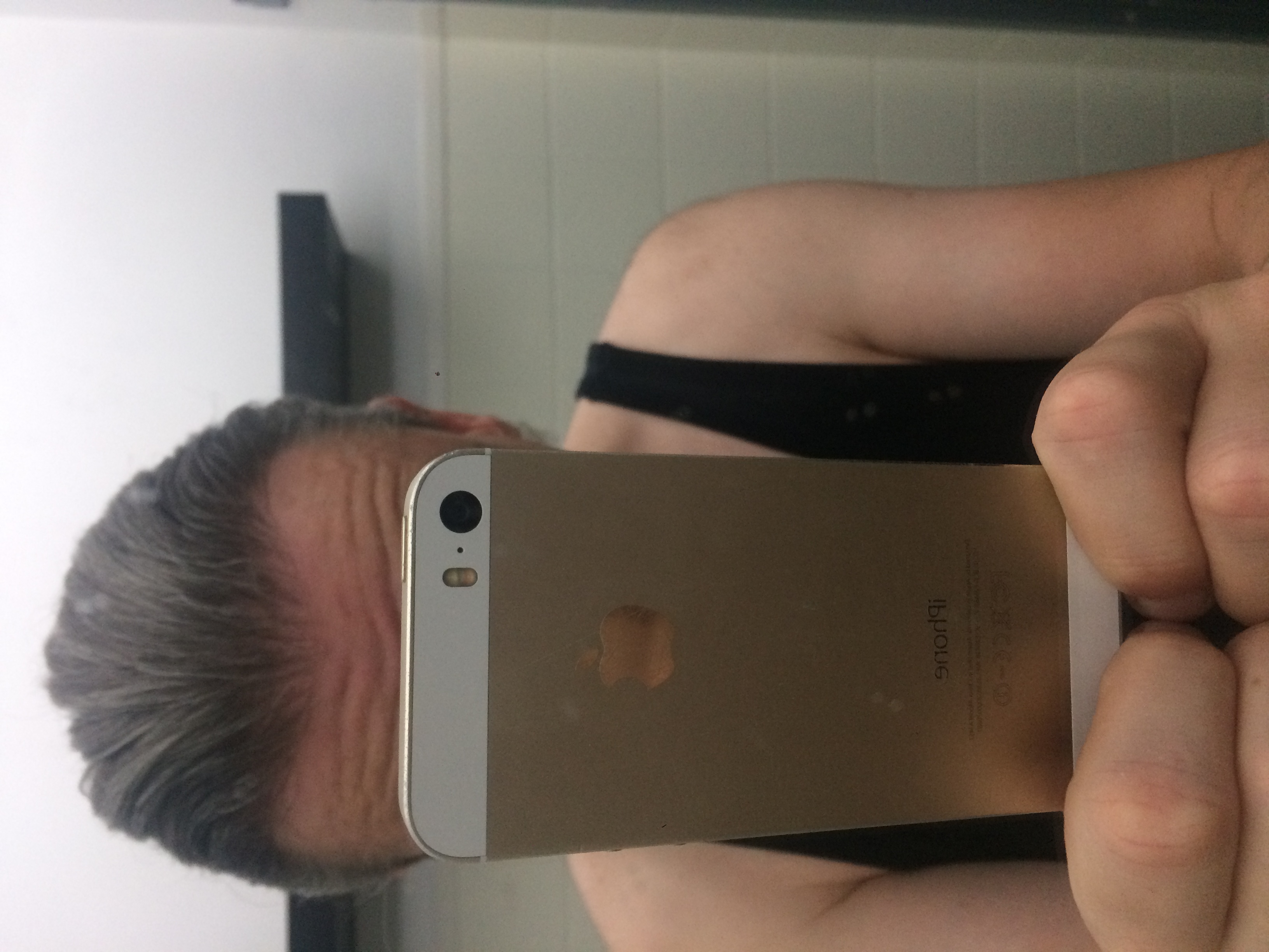 /foren/transplant/index.php/fa/53687/0/