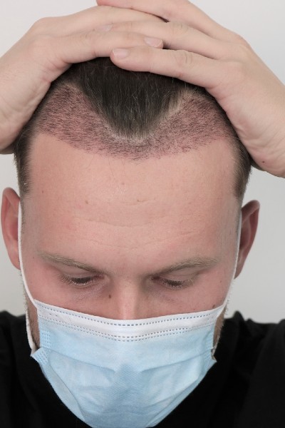 /foren/transplant/index.php/fa/53704/0/