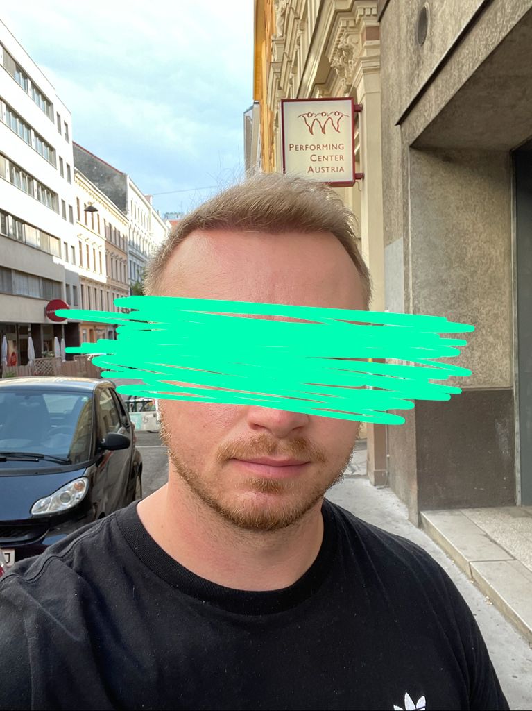 /foren/transplant/index.php/fa/53708/0/