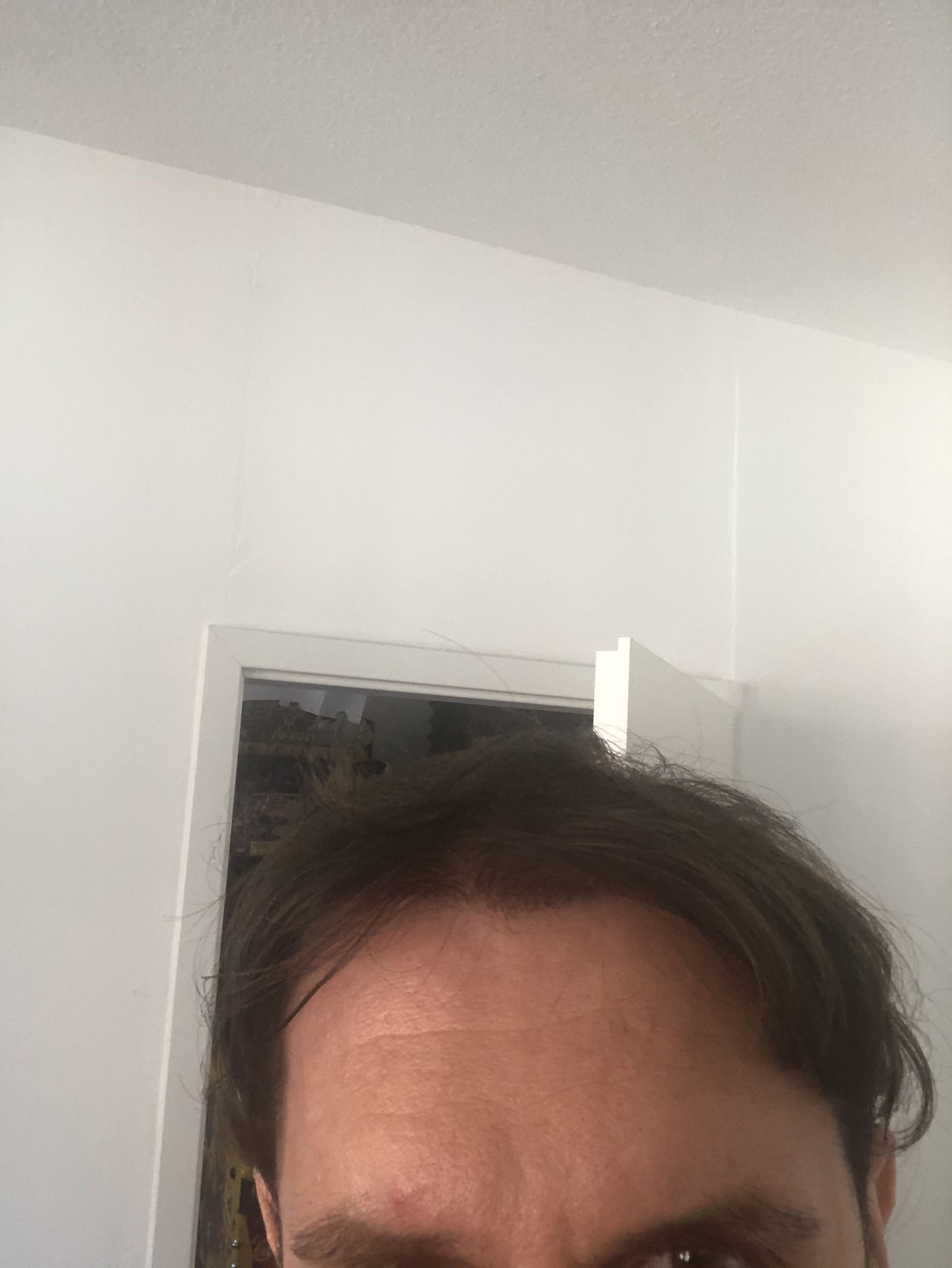 /foren/transplant/index.php/fa/53731/0/