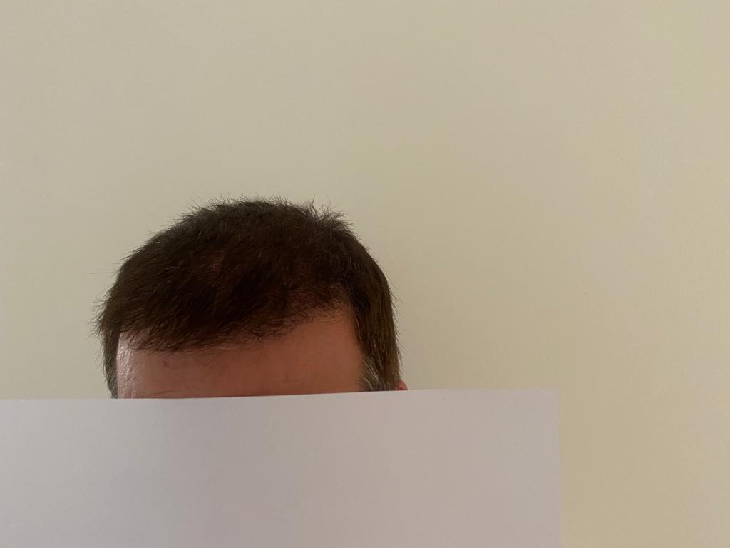 /foren/transplant/index.php/fa/53801/0/