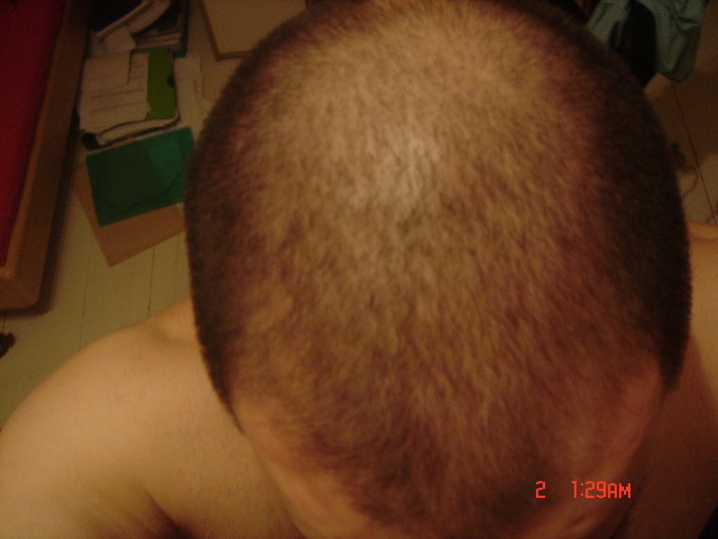 index.php/fa/5381/0/