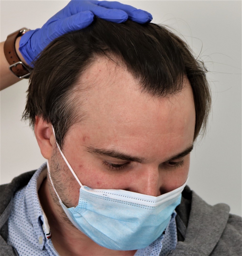 /foren/transplant/index.php/fa/53813/0/