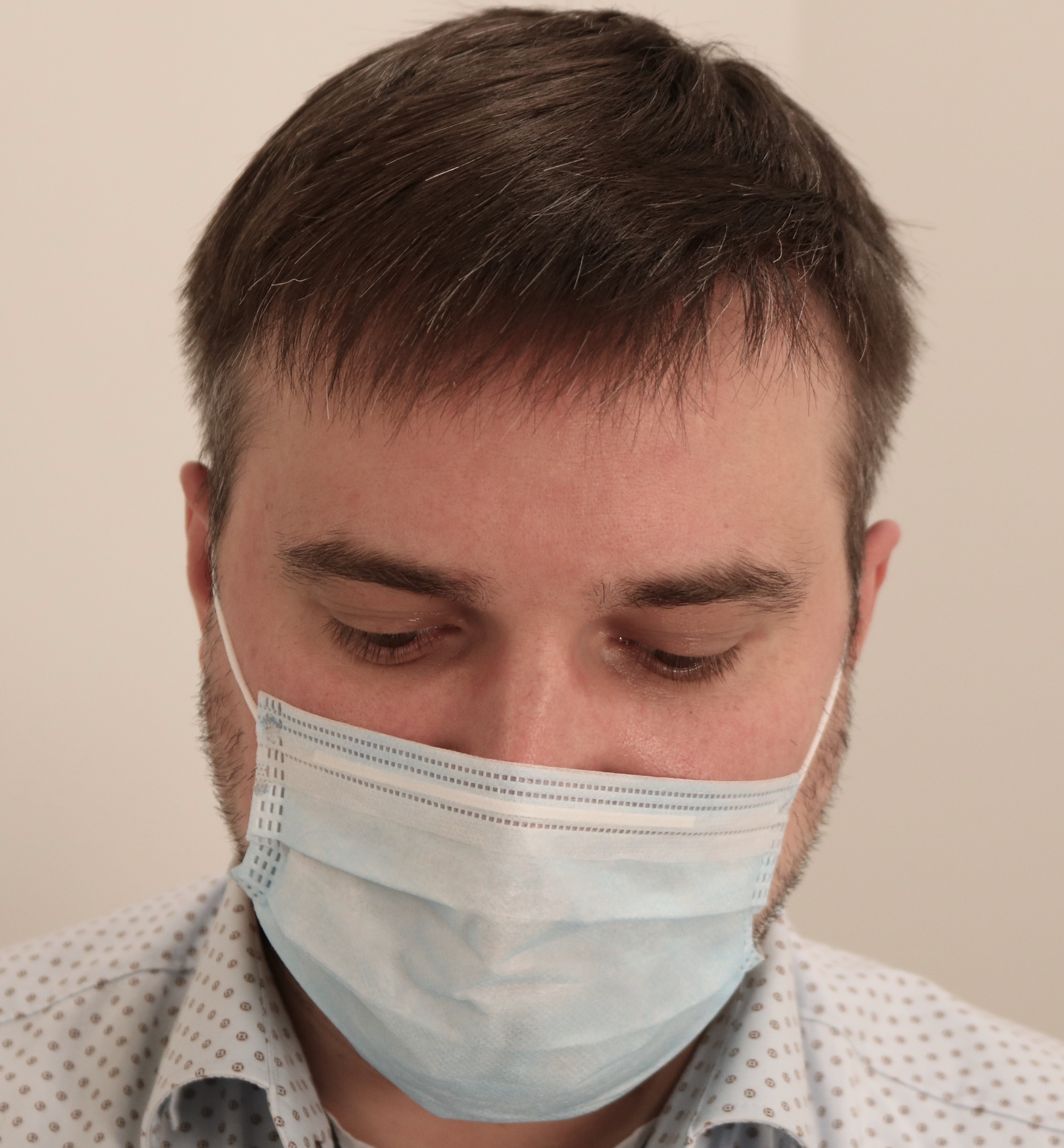 /foren/transplant/index.php/fa/53815/0/