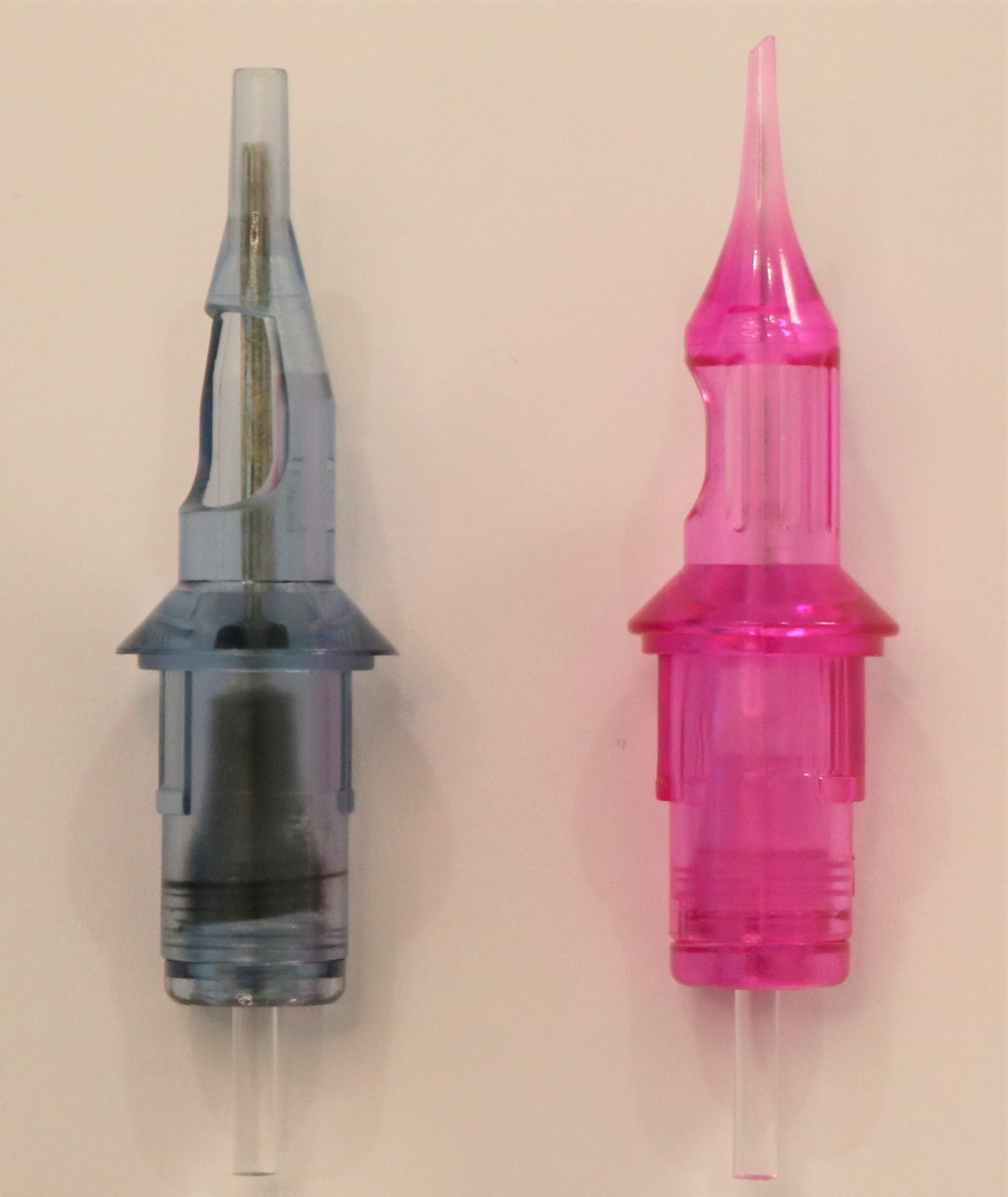 /foren/transplant/index.php/fa/53823/0/