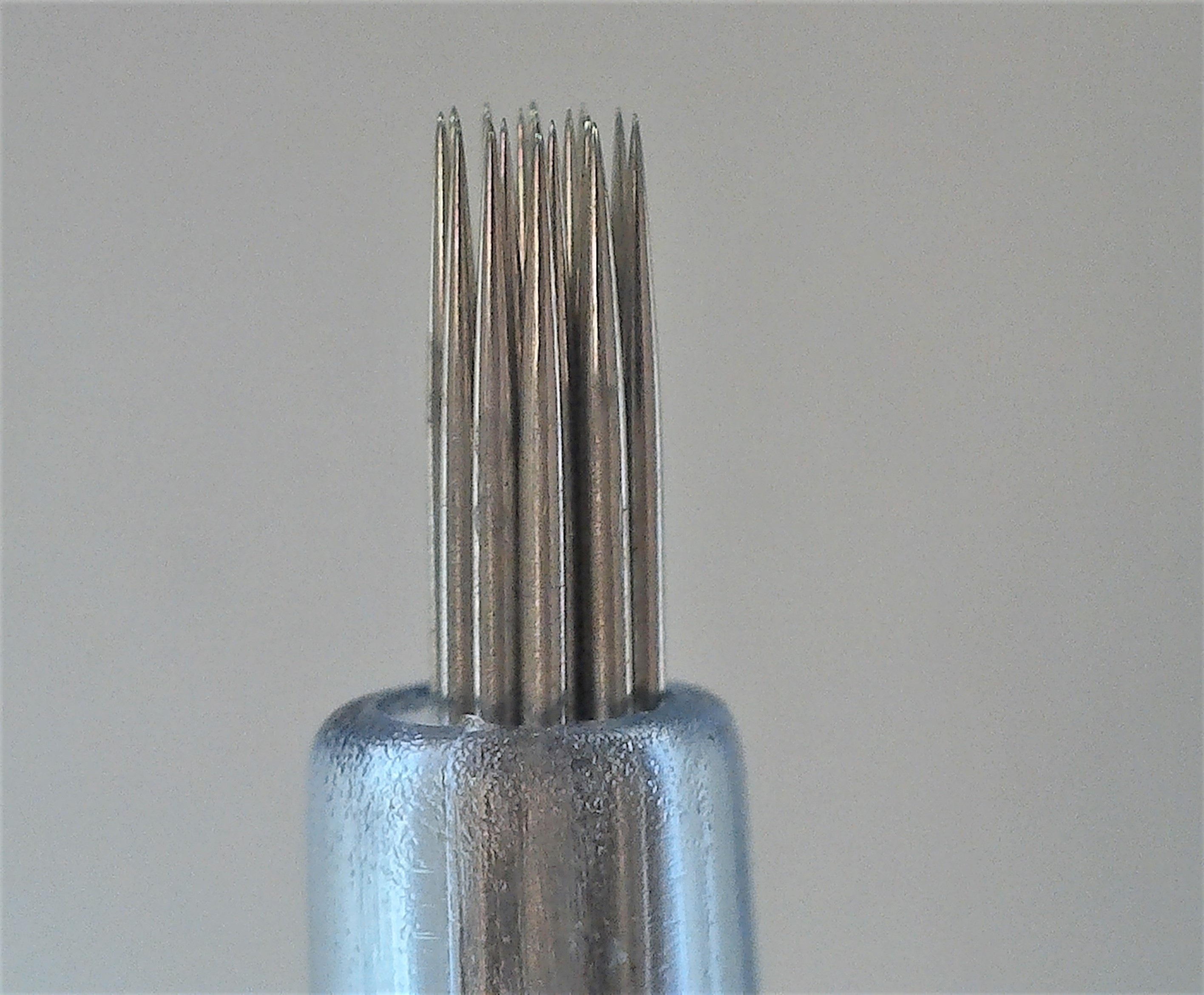 /foren/transplant/index.php/fa/53825/0/