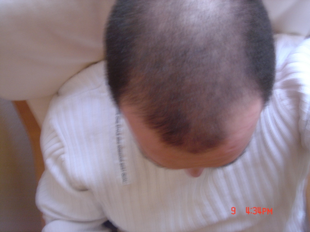 index.php/fa/5384/0/