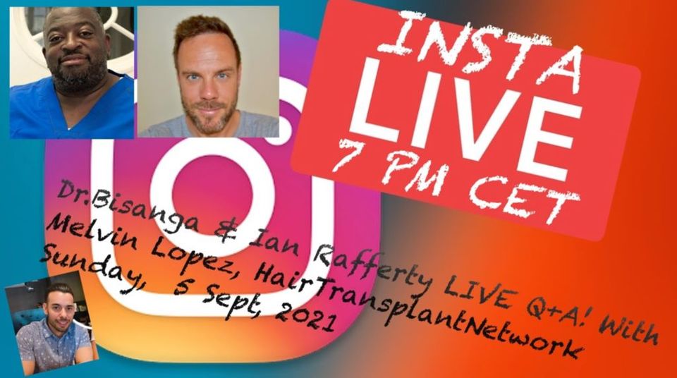 /foren/transplant/index.php/fa/53848/0/