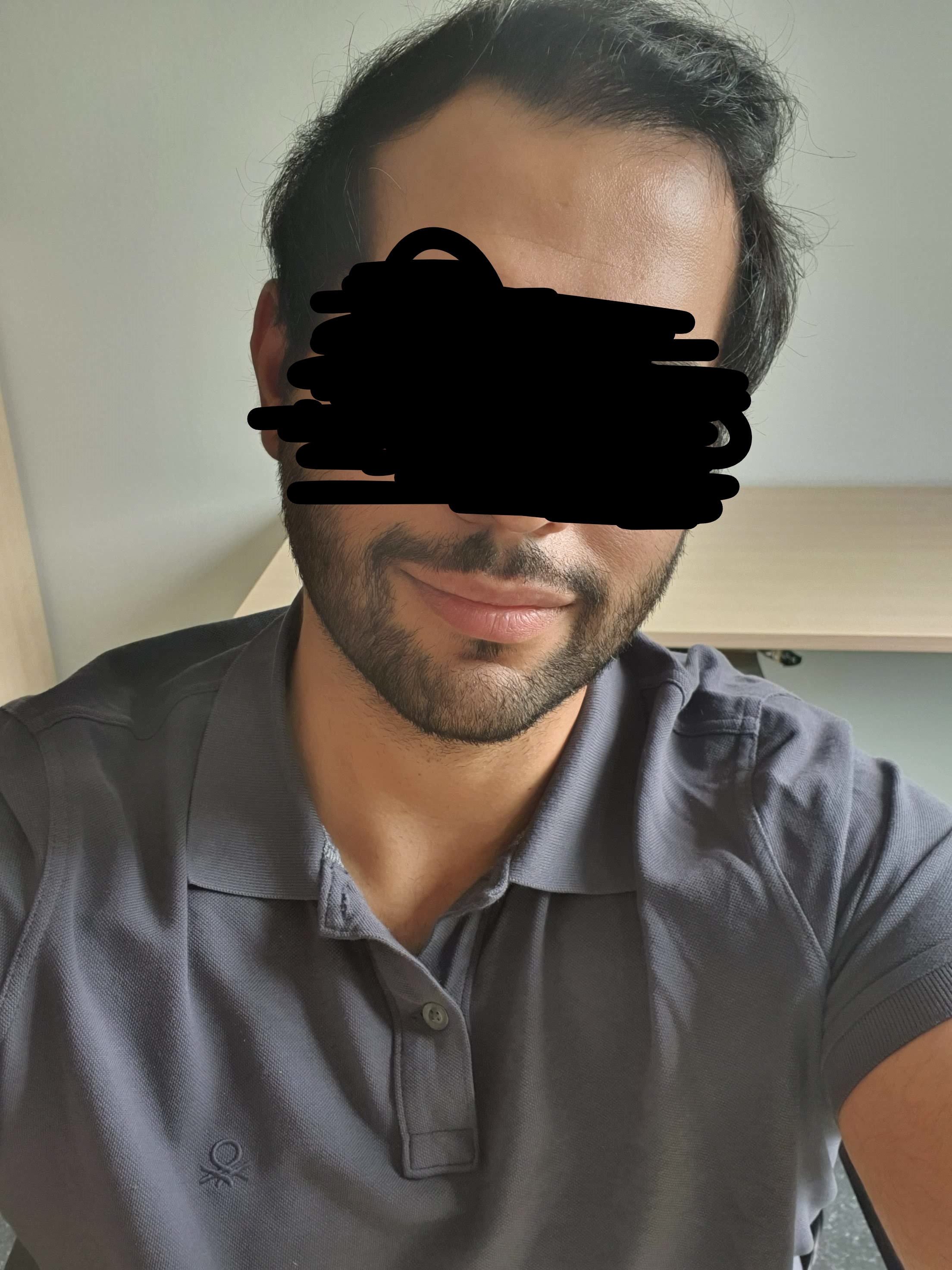 /foren/transplant/index.php/fa/53859/0/