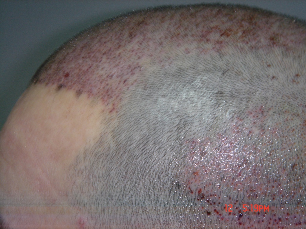 index.php/fa/5386/0/