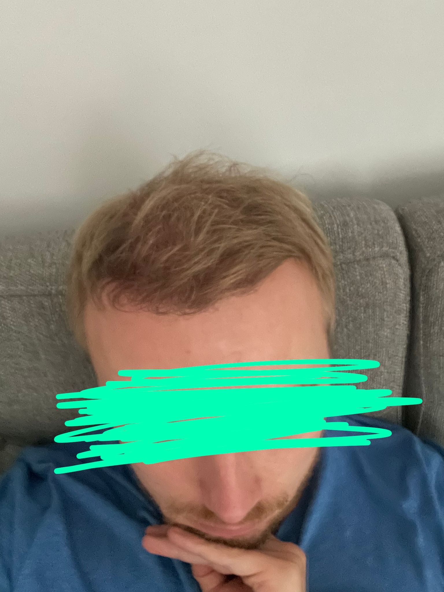 /foren/transplant/index.php/fa/53921/0/