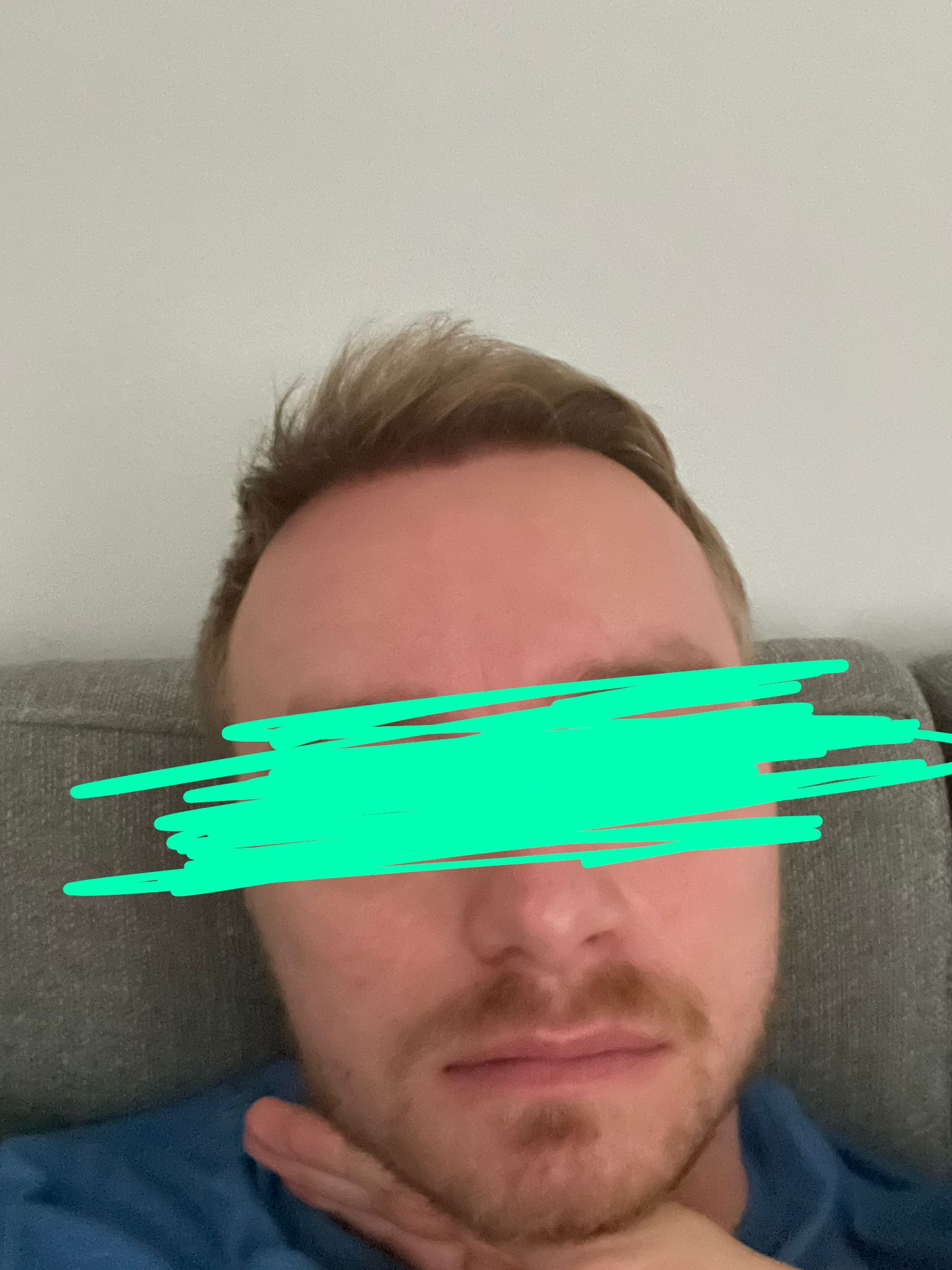 /foren/transplant/index.php/fa/53922/0/