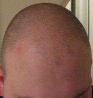 index.php/fa/5406/0/