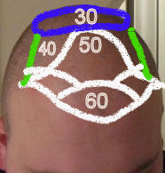 index.php/fa/5407/0/