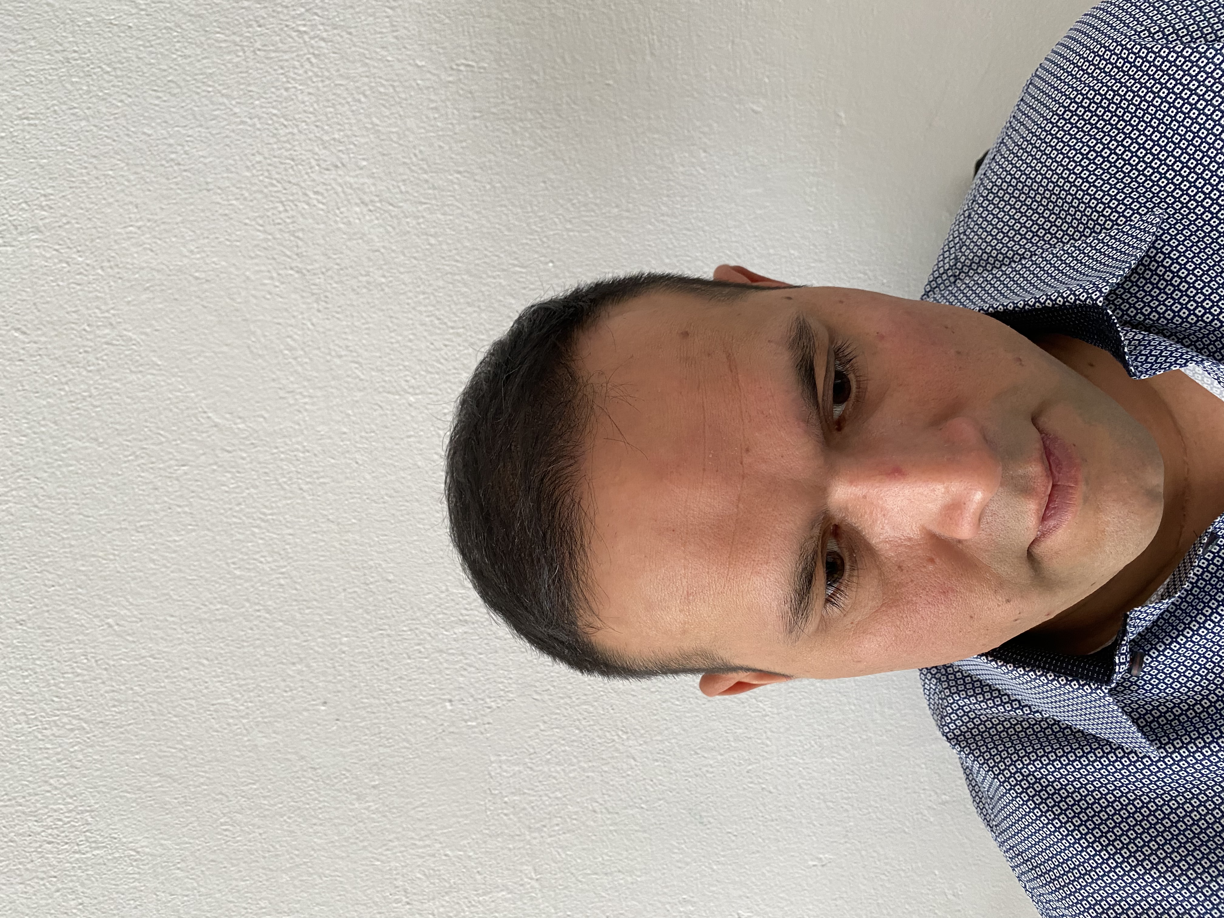 /foren/transplant/index.php/fa/54071/0/