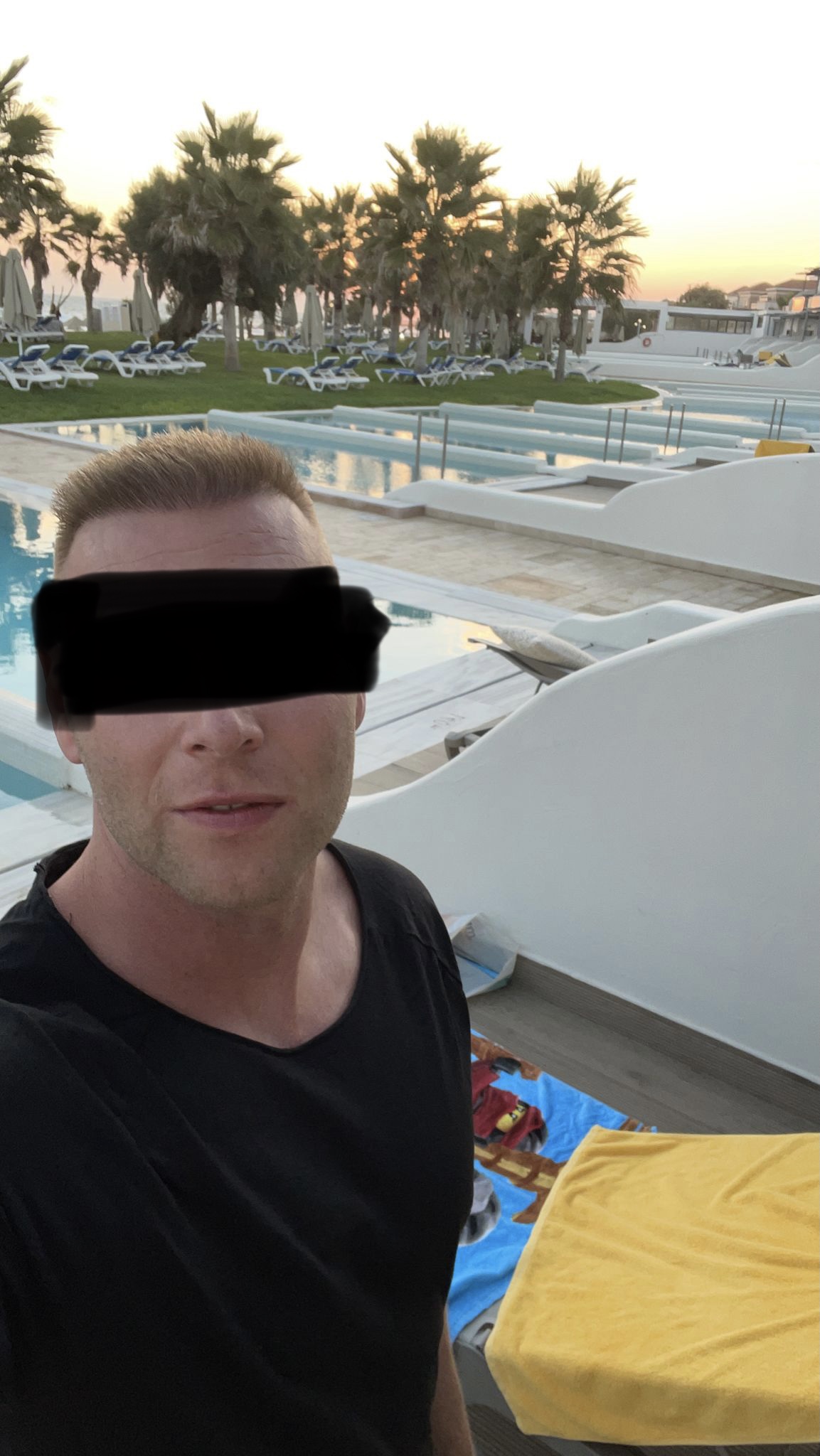 /foren/transplant/index.php/fa/54117/0/