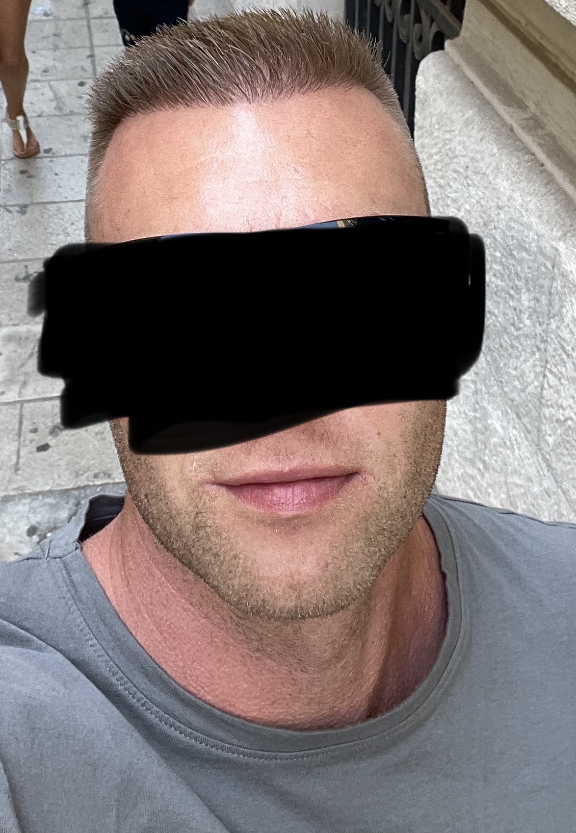 /foren/transplant/index.php/fa/54118/0/