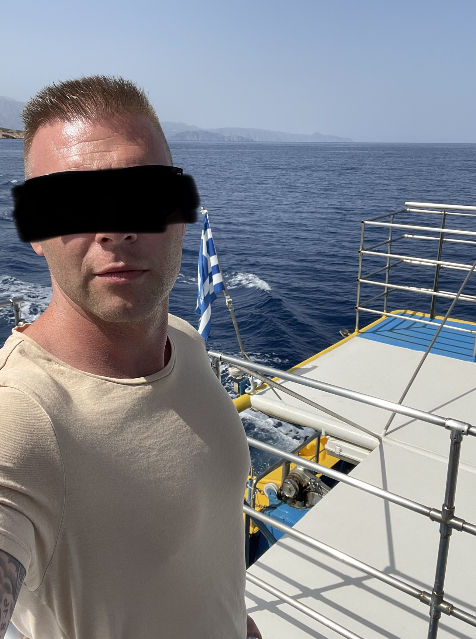 /foren/transplant/index.php/fa/54119/0/